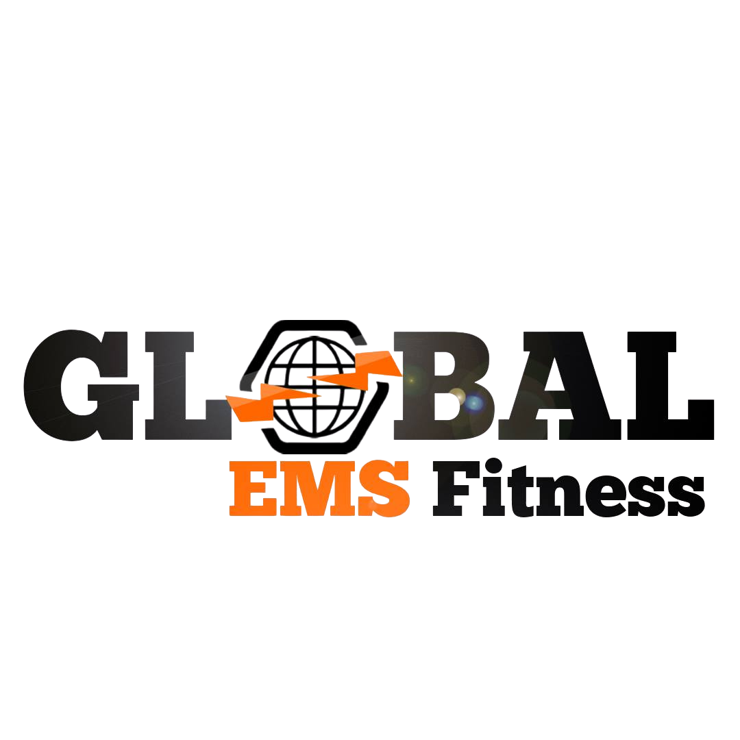 Global EMS Fitness logo