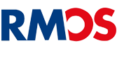 RMOS logo