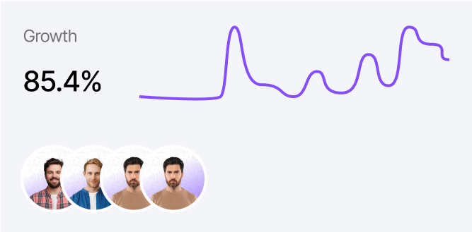 transaction-statistics