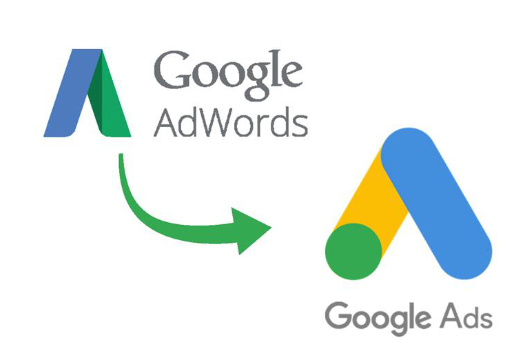Google & Sosyal Medya Reklam Yönetimi