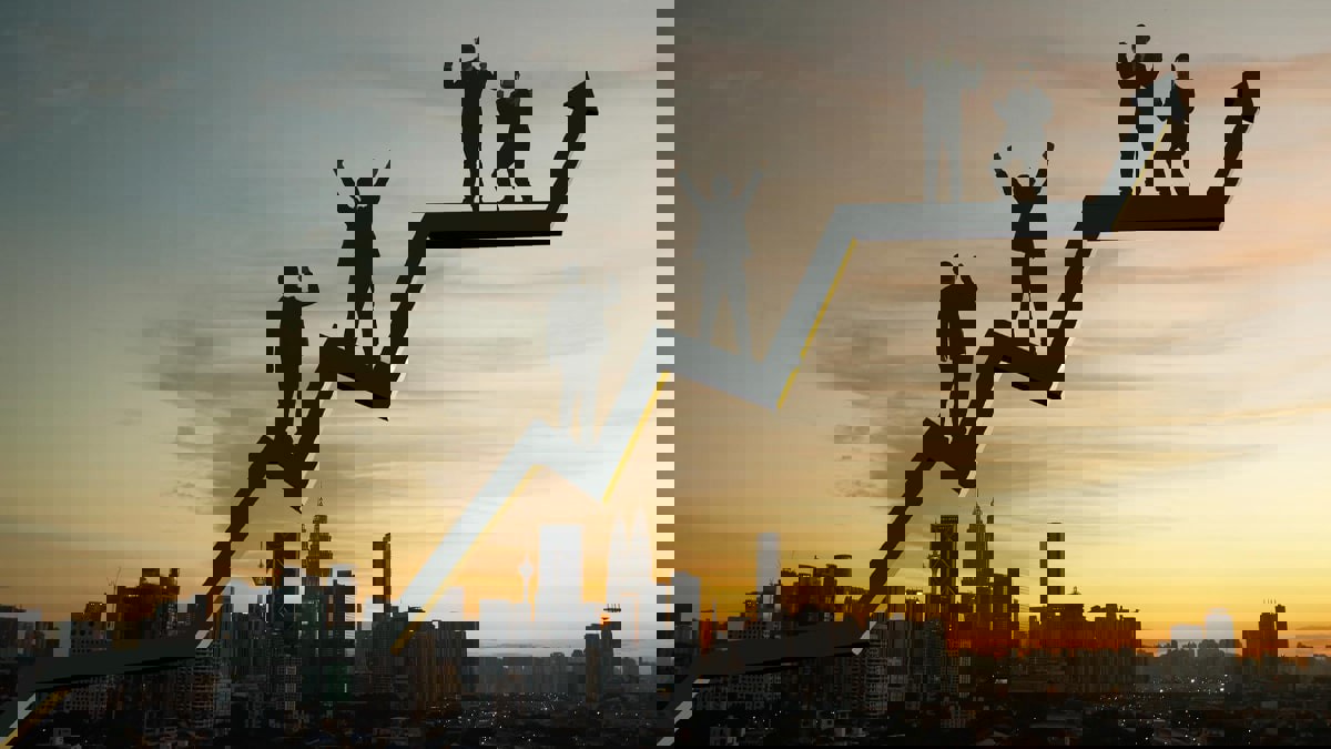 Dijital Olgunluk Seviyesi Şirketlerin Gerçek Performansını Nasıl Etkiler?