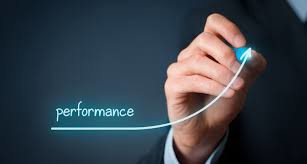 How Digital Maturity Impacts Real Business Performance