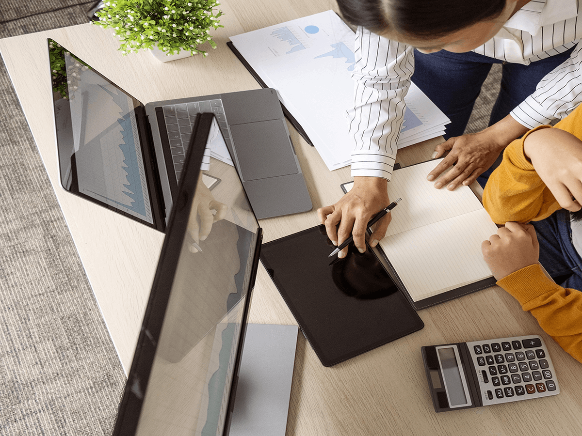 Başarılı Ürünlerde "Küçük Başlama" Stratejisi