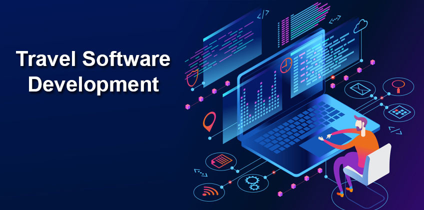 The Importance of Centralized Data in Hospitality Technology